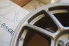 Felga Braid Fullrace FF 9x18